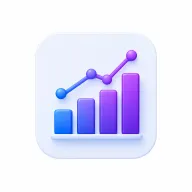 Data-Driven Marketing Built for the Bhubaneswar Market