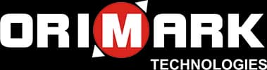 Orimark Technologies