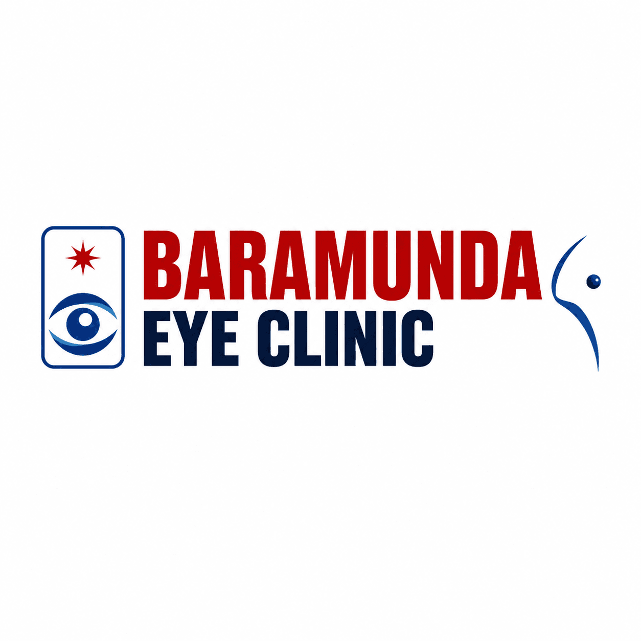 Client logo