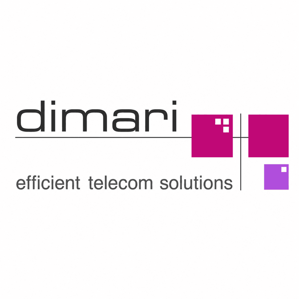 Client logo