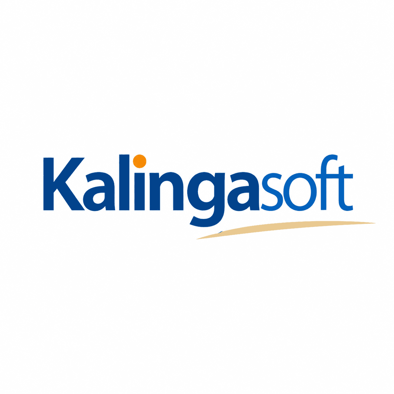 Client logo