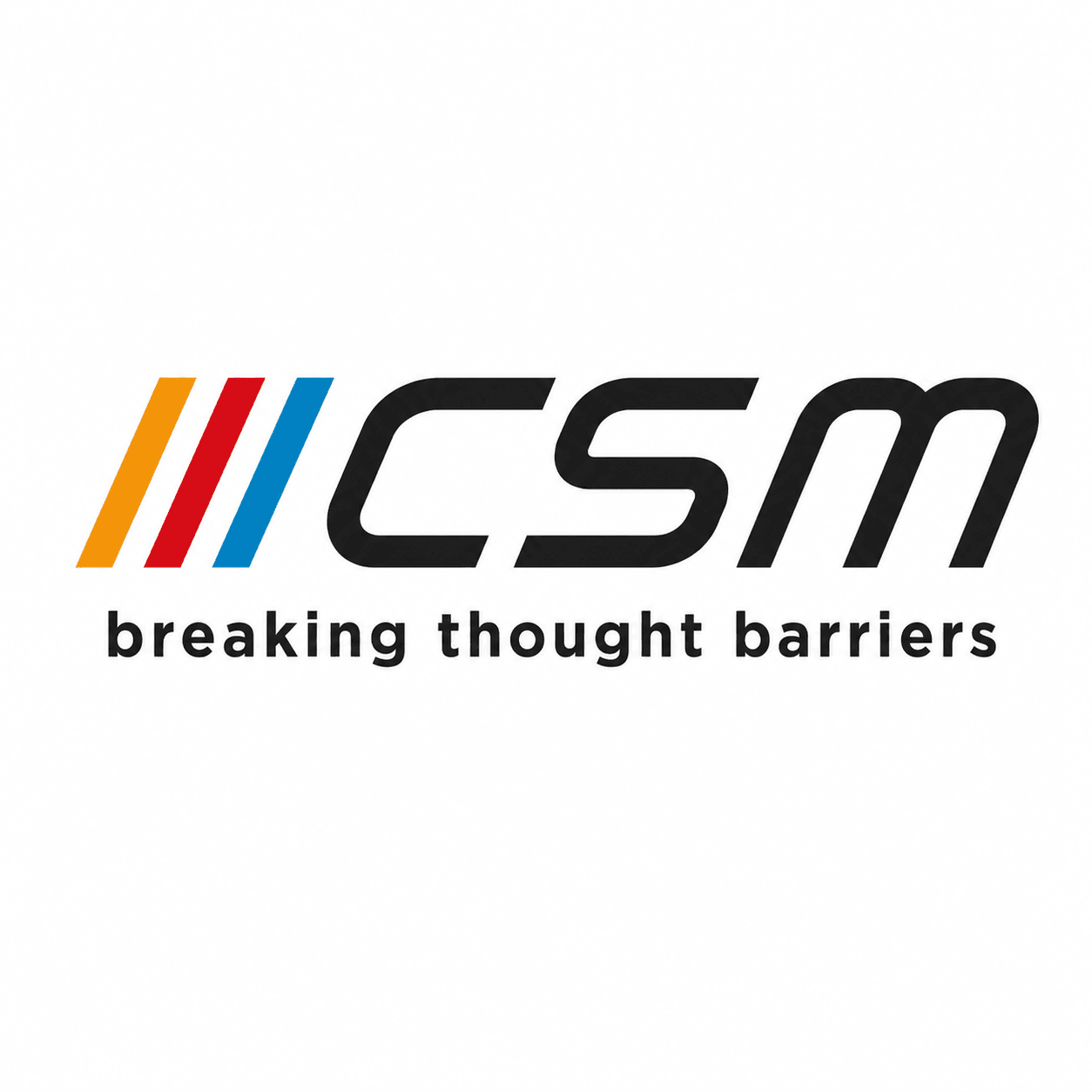 Client logo