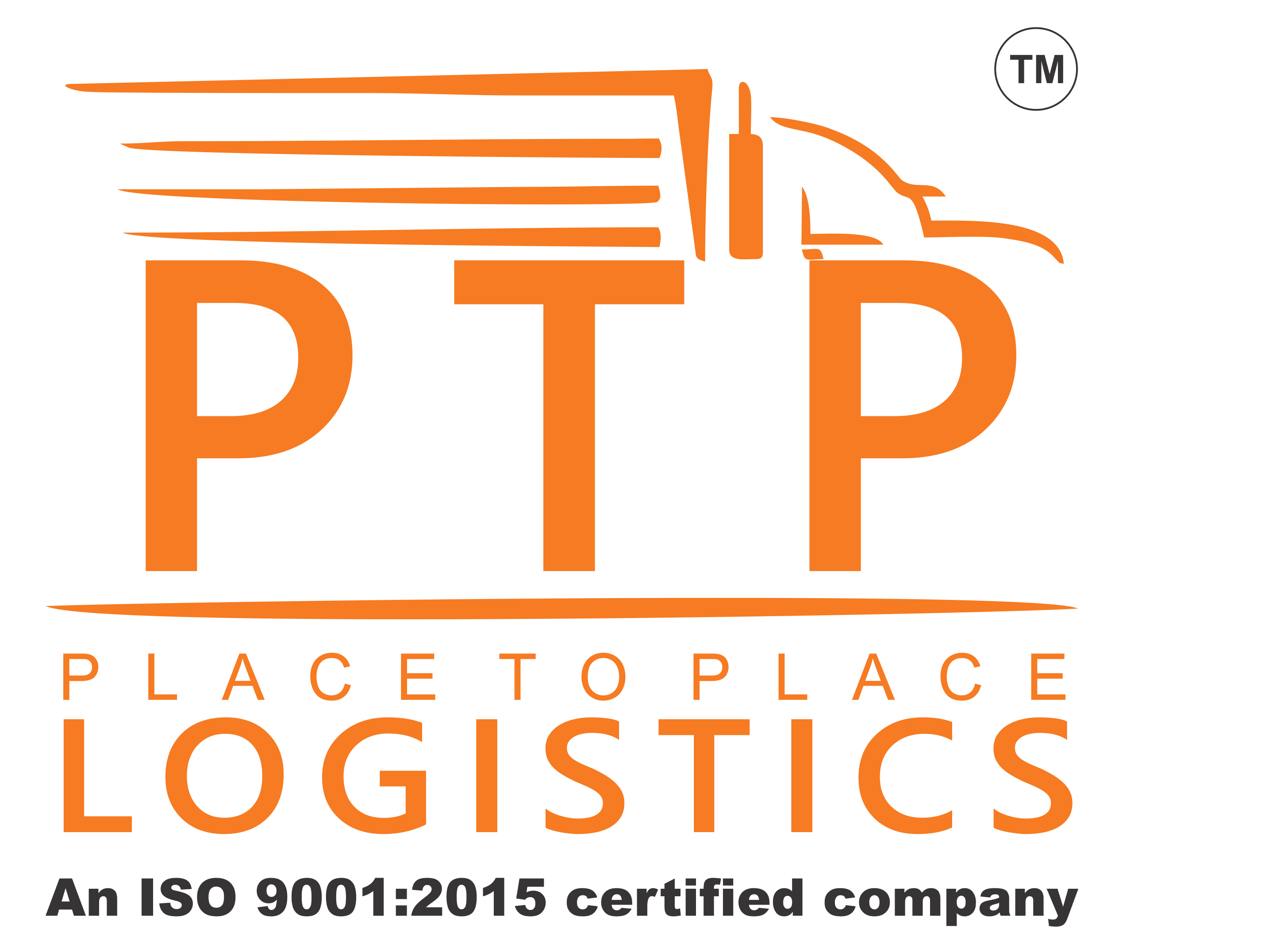 Client logo