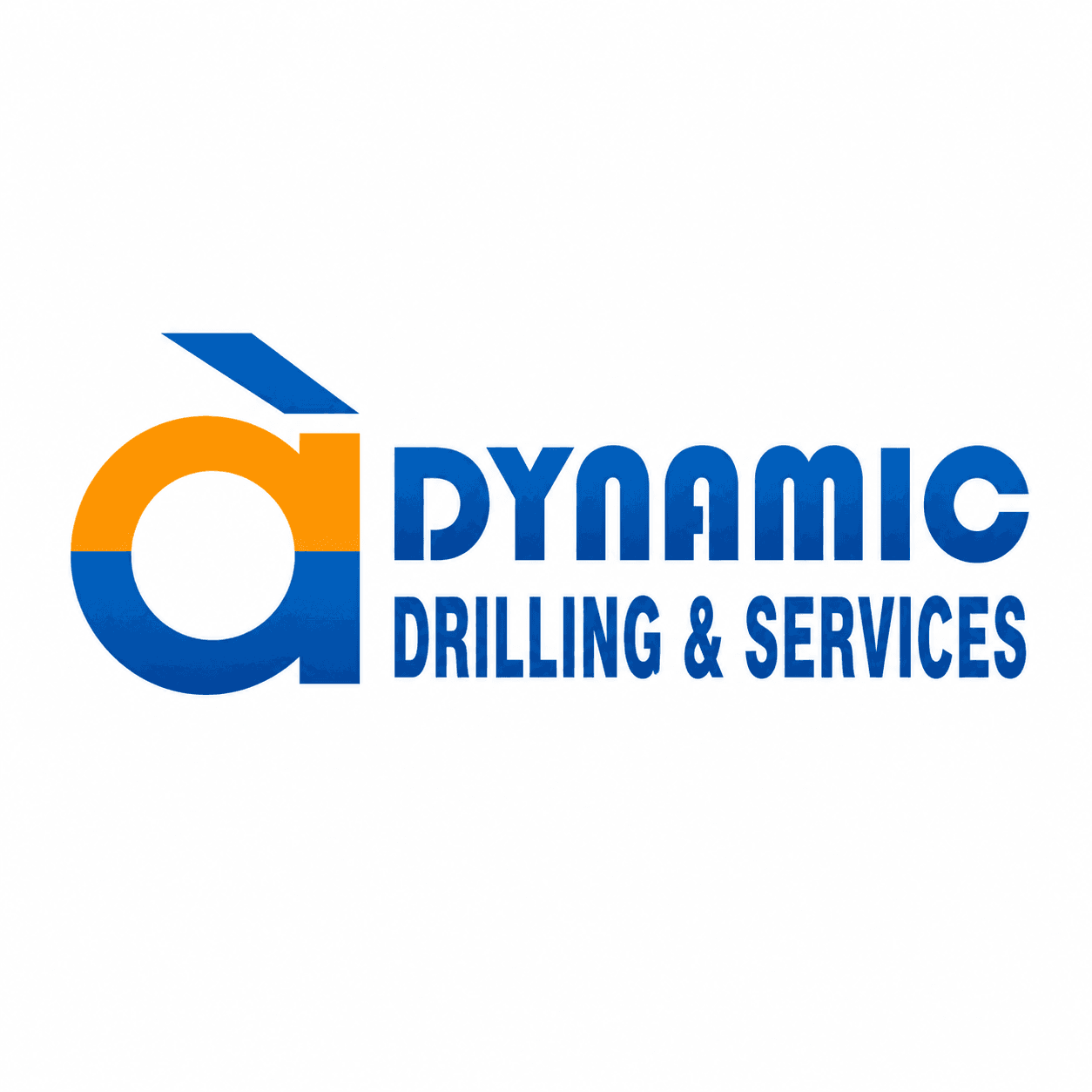 Client logo