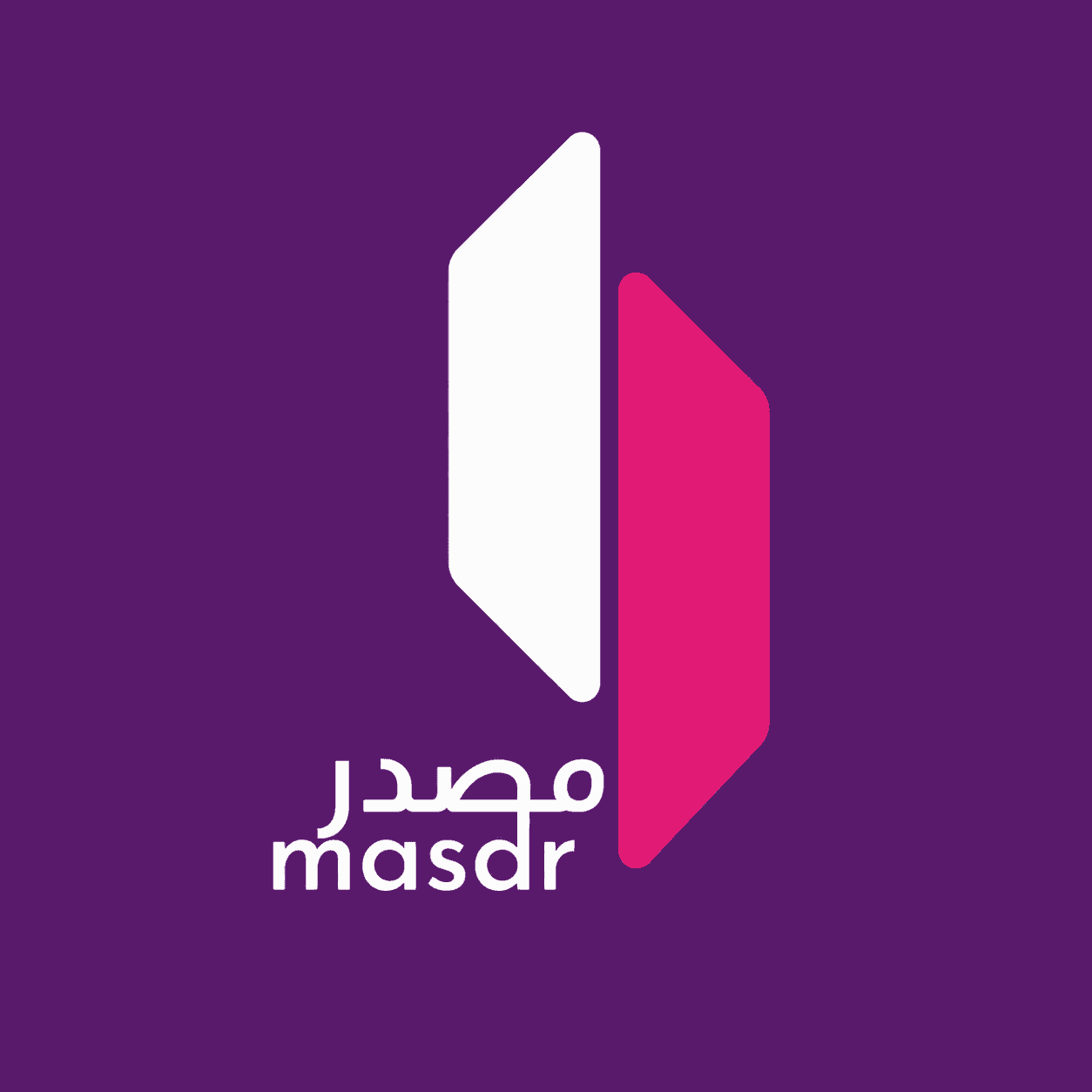 Client logo