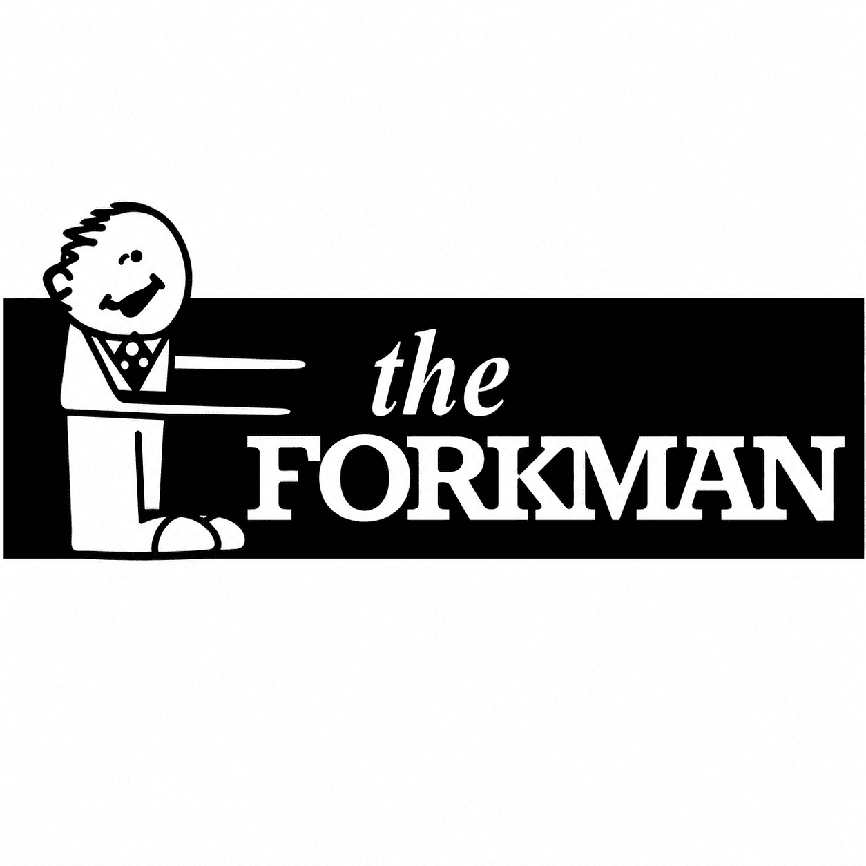 Client logo