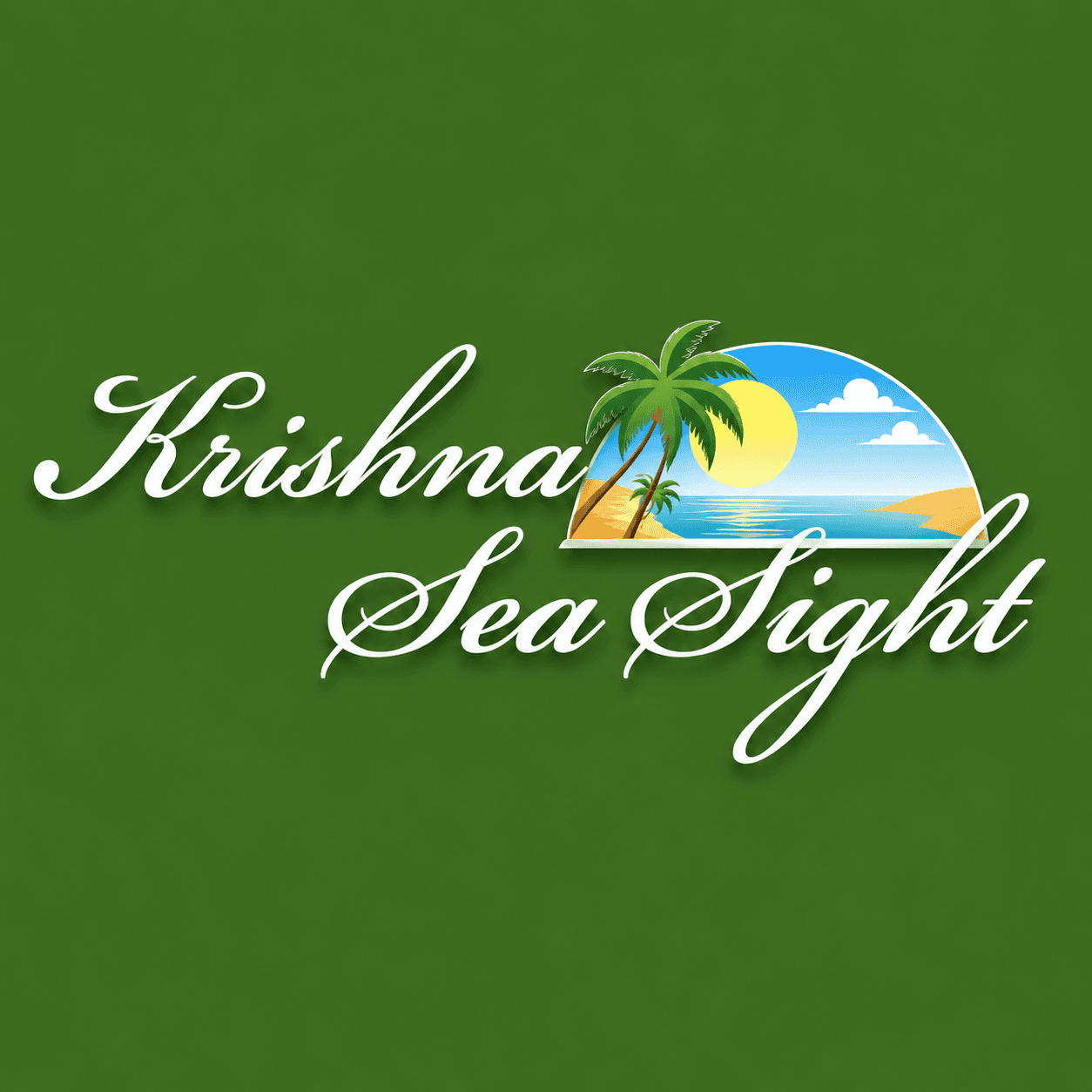 Client logo