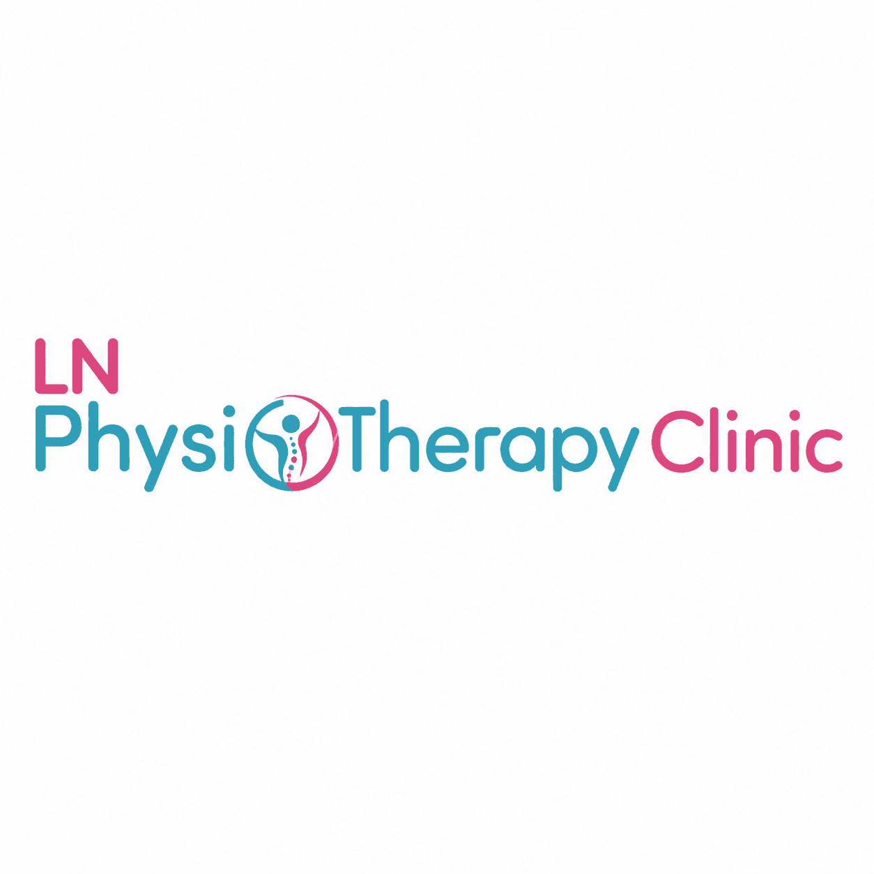 Client logo