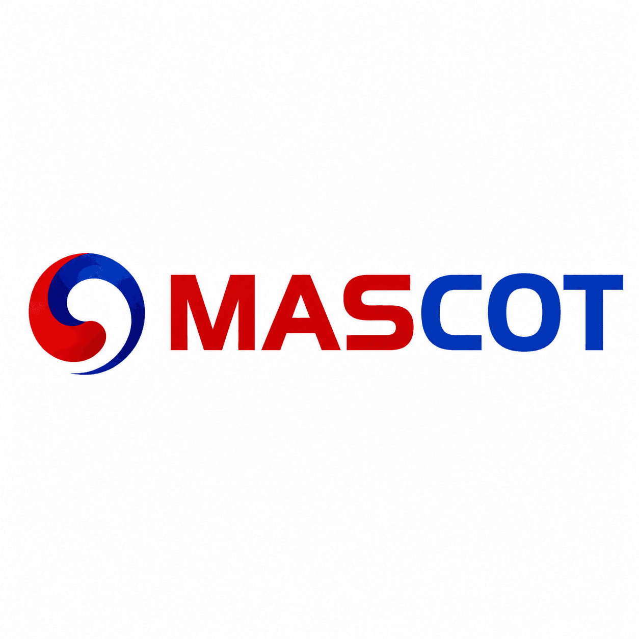 Client logo