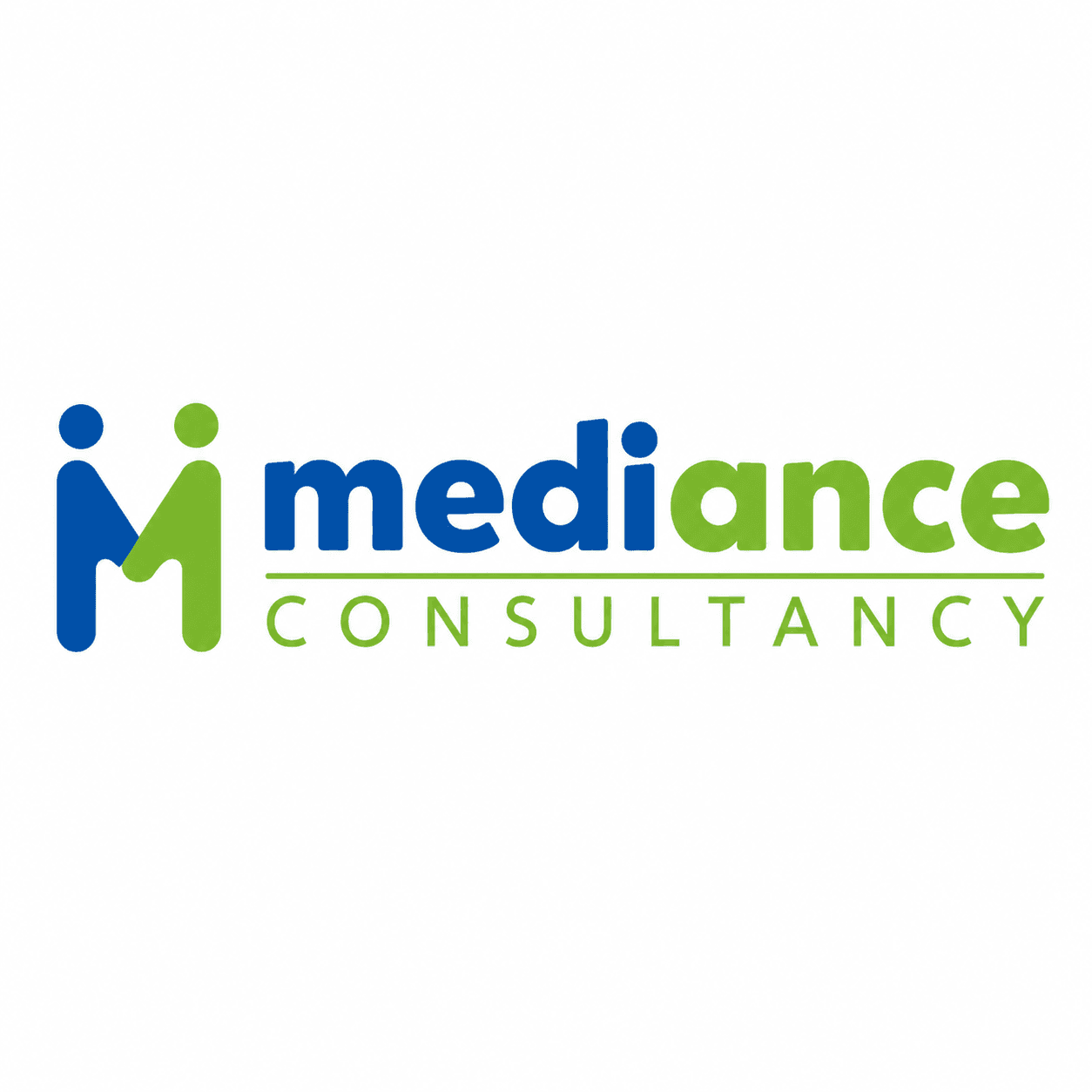 Client logo