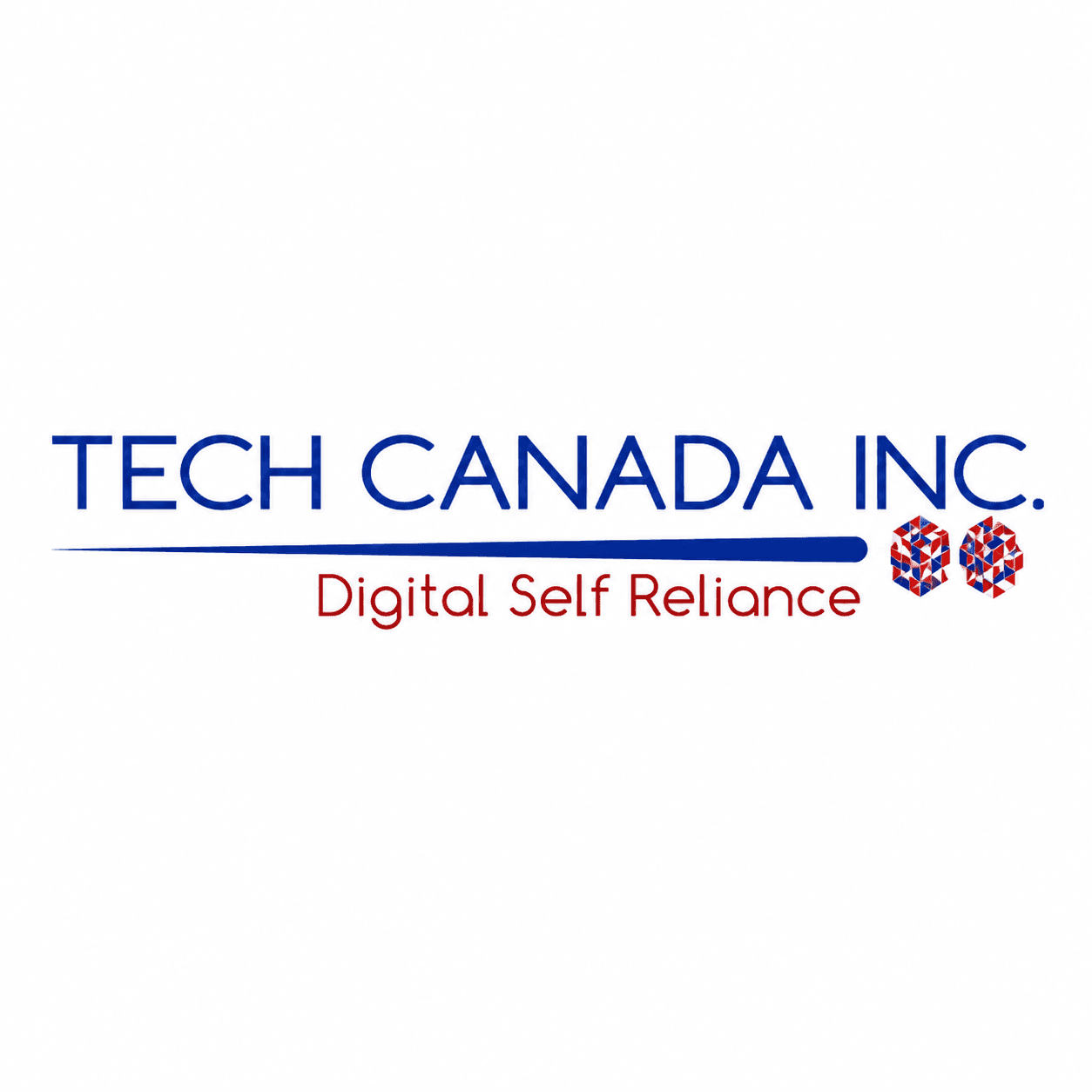 Client logo