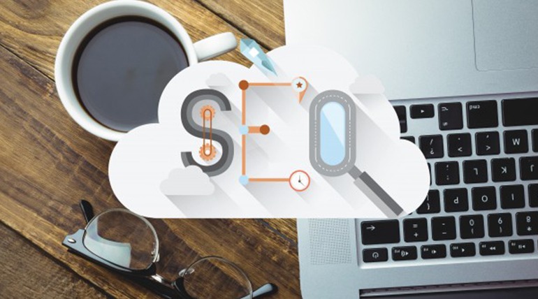 SEO is an Art to Evolve Business Brands Globally