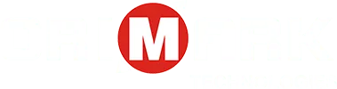 Orimark Technologies
