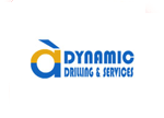 Dynamic Drilling & Services