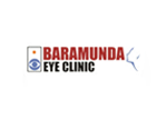 Baramunda Eye Clinic
