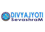 Divyajyoti Sevashram