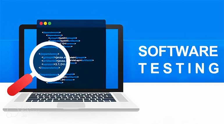 Dive In The Future Trends of Software Testing in India