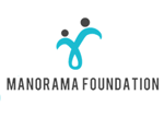 Manorama Foundation