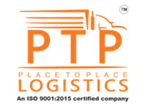 PTP Logistics