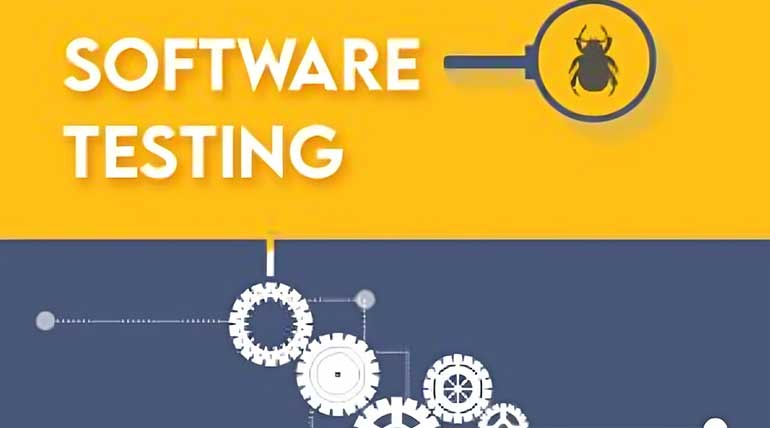 Look Out in Software Testing in India