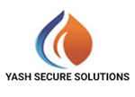 Yash Secure Solutions