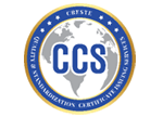 CSS or Crestecert