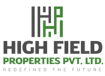 High Field Properties