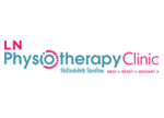 LN Physiotherapy Clinic