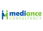 Mediance Consultancy