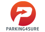 parking4sure