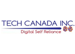 Tech Canada Inc.