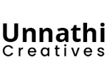Unnathi Creatives