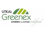 utkal-greenex