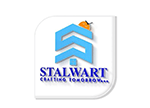 Stalwart-logo