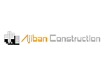 ajiban-logo