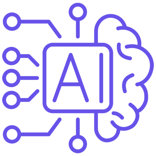 AI Business Solutions