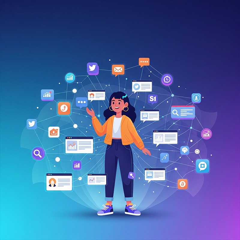 About us
