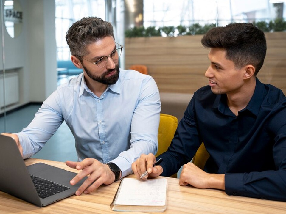 PPC Service Provider