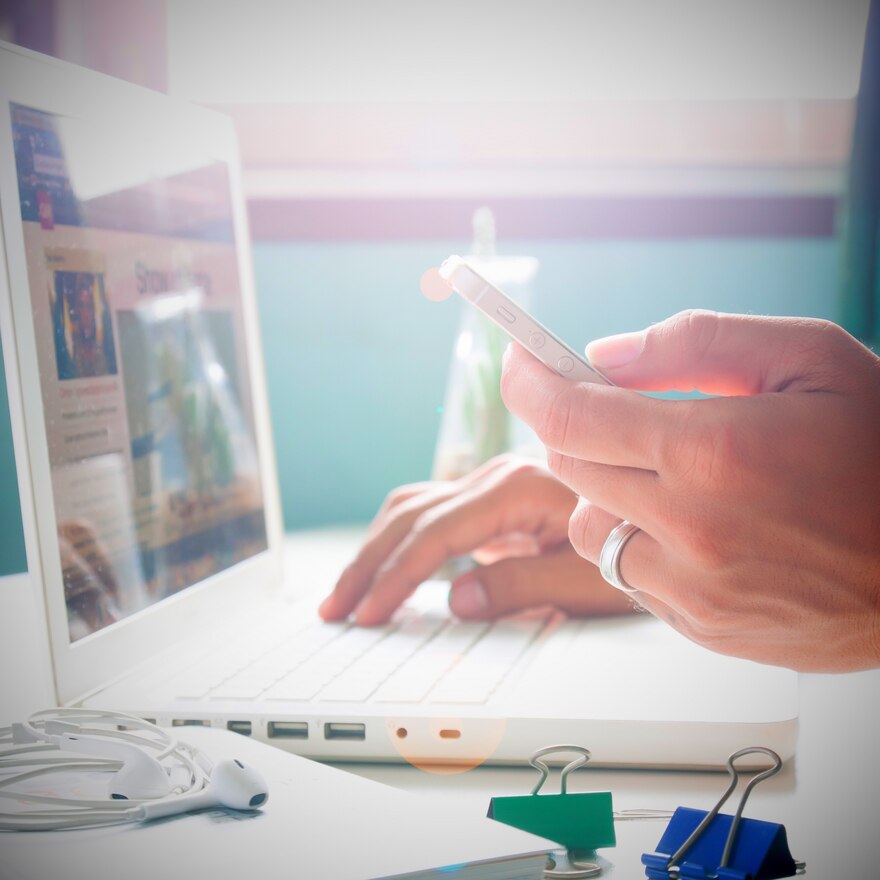 Content Marketing Services India