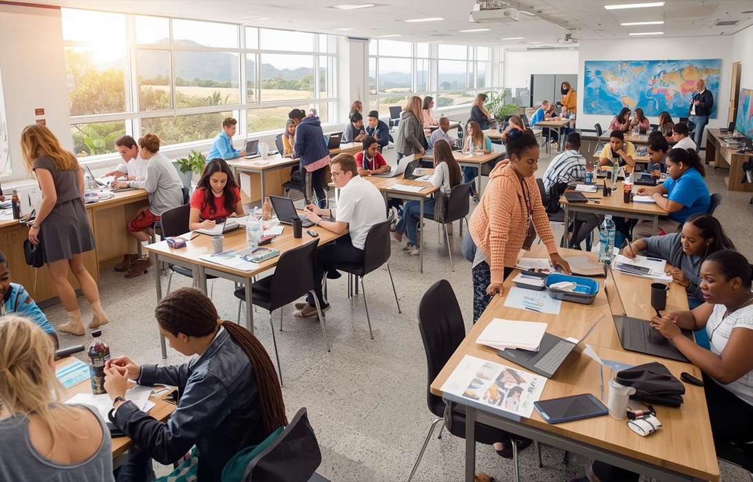 IT, SaaS & Technology Companies