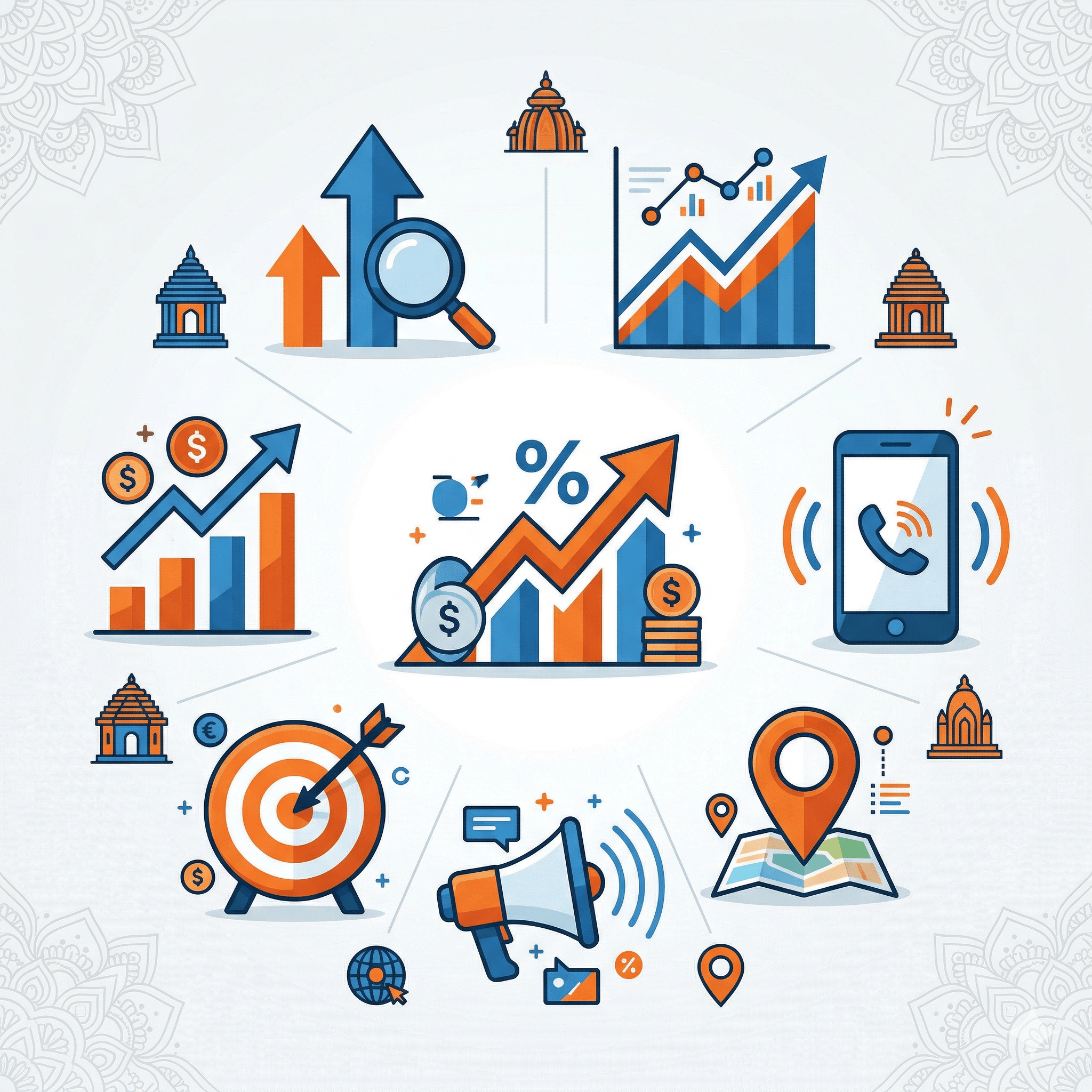 Results You Can Expect