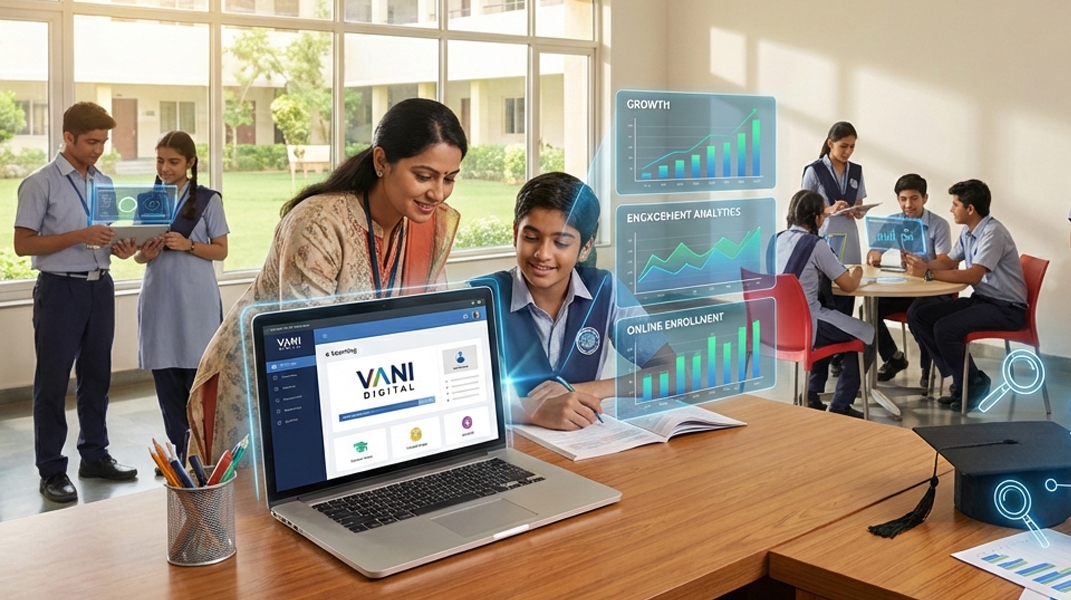 IT, SaaS & Technology Companies