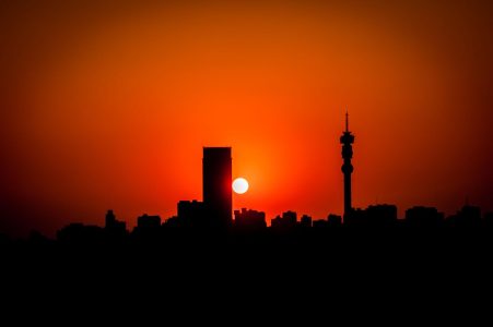 Why South Africa Businesses Choose Orimark Technologies